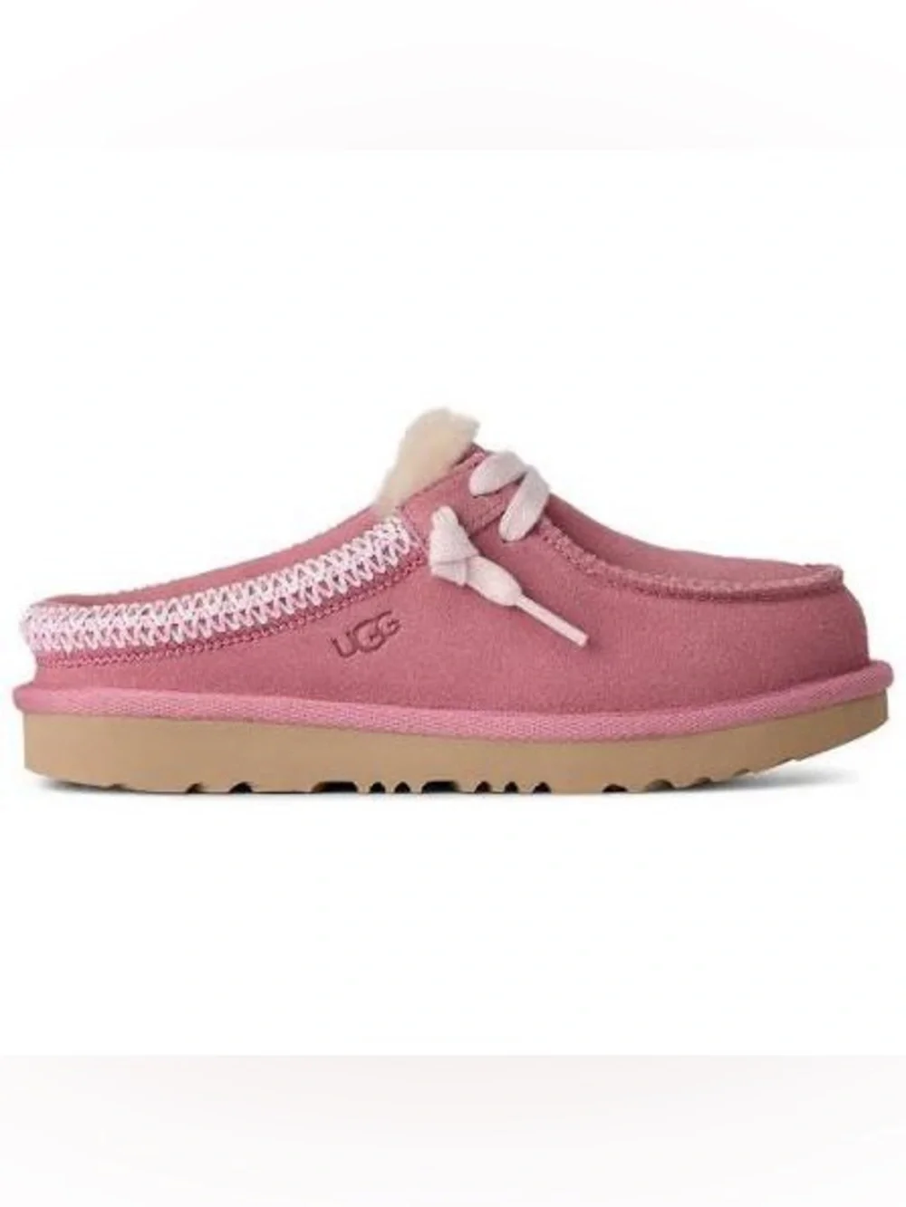 UGG new without